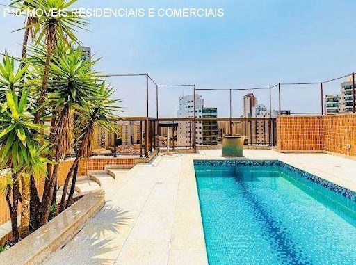 Apartamento, 4 quartos, 355 m² - Foto 16