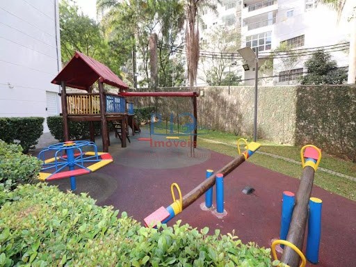 Apartamento, 3 quartos, 127 m² - Foto 19