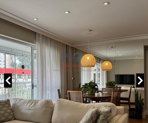 Apartamento, 3 quartos, 99 m² - Foto 19