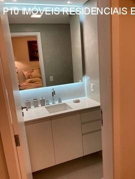 Apartamento, 3 quartos, 108 m² - Foto 13