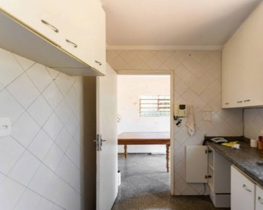Casa, 5 quartos, 300 m² - Foto 5