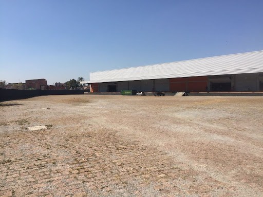 Depósito-Galpão, 26995 m² - Foto 7