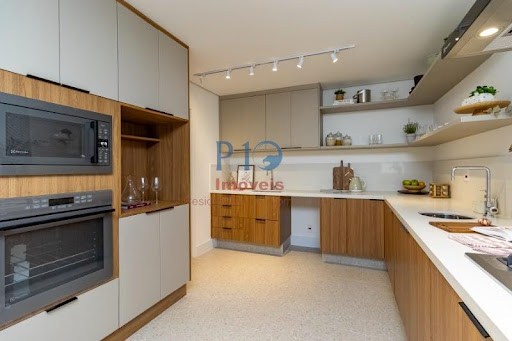Apartamento, 3 quartos, 128 m² - Foto 22