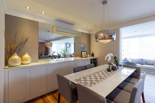 Apartamento, 3 quartos, 181 m² - Foto 41