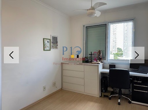 Apartamento, 2 quartos, 57 m² - Foto 11