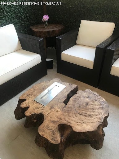 Casa, 4 quartos - Foto 4