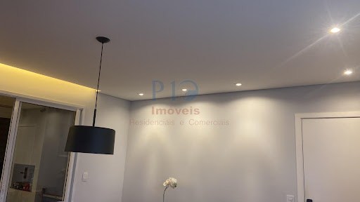 Apartamento, 3 quartos, 128 m² - Foto 40