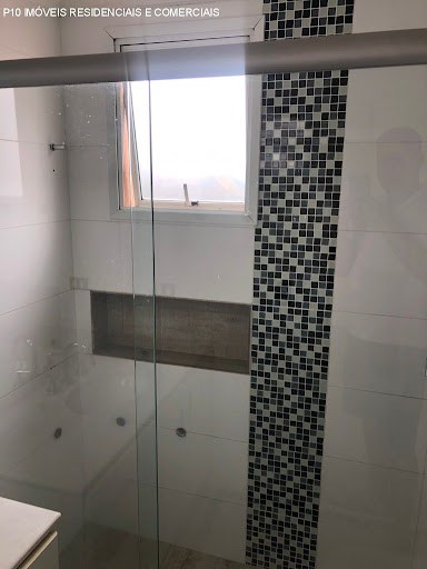 Apartamento, 3 quartos, 113 m² - Foto 38