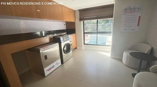 Apartamento, 2 quartos, 45 m² - Foto 8