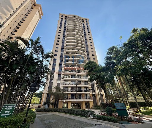 Apartamento, 3 quartos, 148 m² - Foto 11
