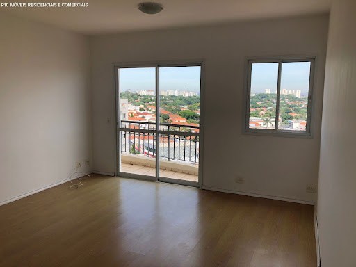 Apartamento, 3 quartos, 163 m² - Foto 12