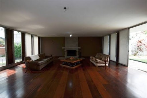 Casa, 4 quartos - Foto 40