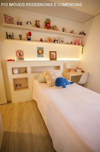 Apartamento, 4 quartos, 168 m² - Foto 24