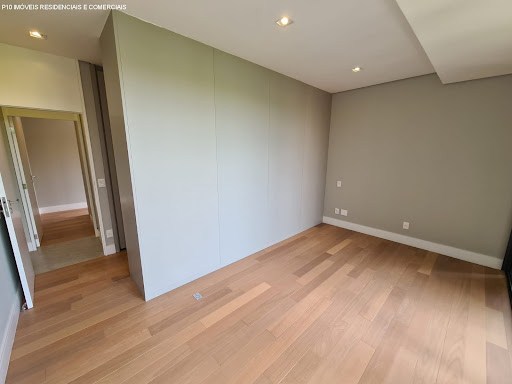 Apartamento, 3 quartos, 183 m² - Foto 19