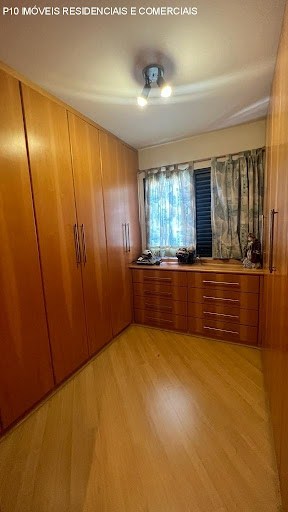 Apartamento, 2 quartos, 140 m² - Foto 12
