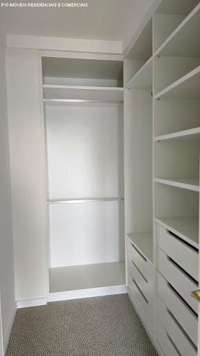 Apartamento, 4 quartos, 430 m² - Foto 47