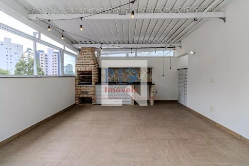 Apartamento, 2 quartos, 130 m² - Foto 27