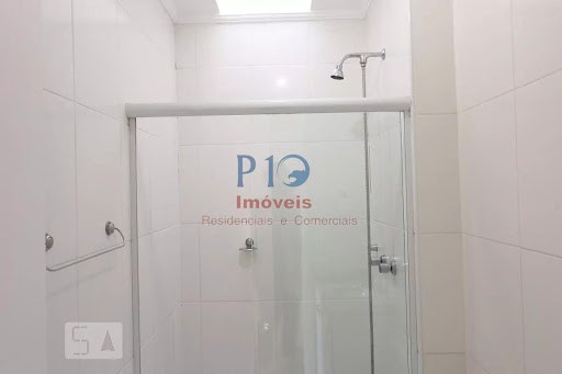 Casa, 3 quartos, 145 m² - Foto 4