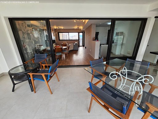 Apartamento, 3 quartos, 163 m² - Foto 29