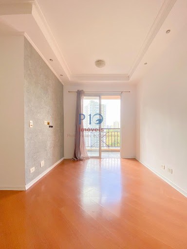 Apartamento, 2 quartos, 46 m² - Foto 6
