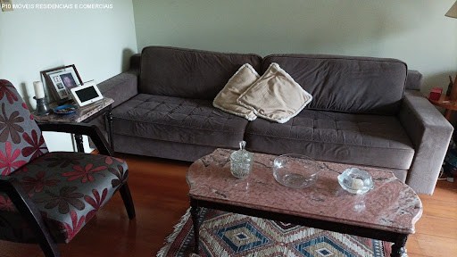 Apartamento, 3 quartos, 86 m² - Foto 23