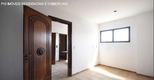 Apartamento, 4 quartos, 340 m² - Foto 3