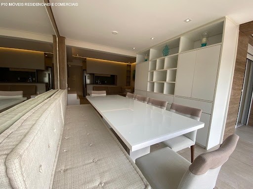 Apartamento, 2 quartos, 80 m² - Foto 17