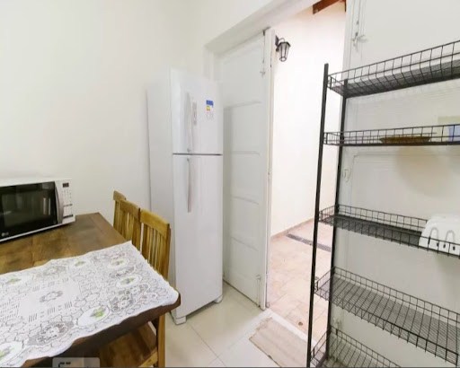 Casa, 4 quartos, 212 m² - Foto 16
