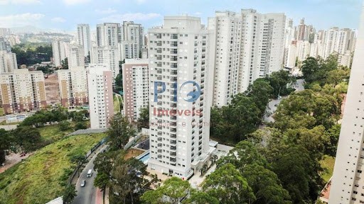 Apartamento, 1 quarto, 38 m² - Foto 21