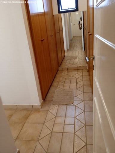 Apartamento, 4 quartos, 170 m² - Foto 30