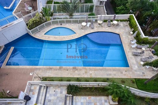 Apartamento, 2 quartos, 75 m² - Foto 14