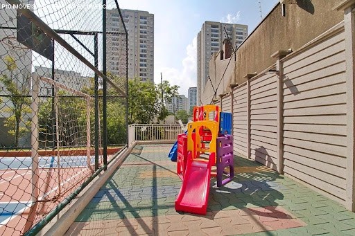Apartamento, 3 quartos, 96 m² - Foto 62