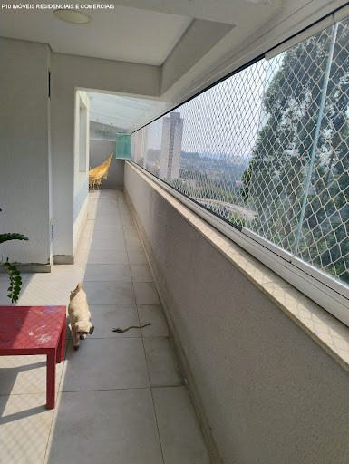 Apartamento, 2 quartos, 86 m² - Foto 19