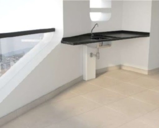 Apartamento, 2 quartos, 134 m² - Foto 8