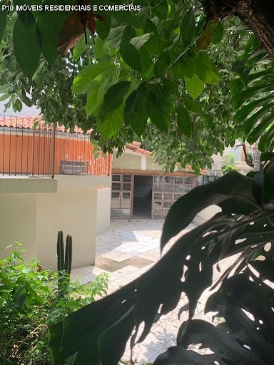 Casa, 2 quartos - Foto 11