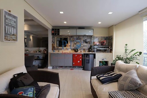 Apartamento, 2 quartos, 96 m² - Foto 37