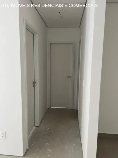 Apartamento, 2 quartos, 70 m² - Foto 8