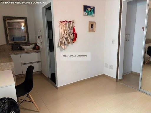 Casa, 4 quartos - Foto 11