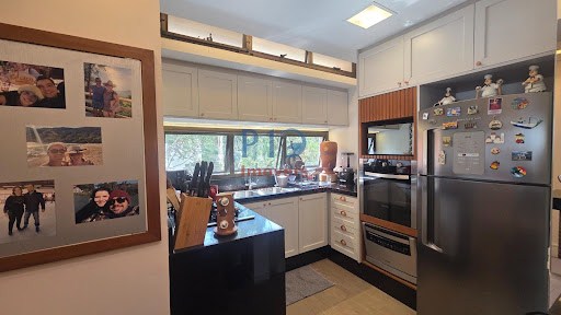 Apartamento, 3 quartos, 105 m² - Foto 30