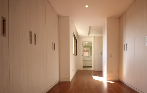 Apartamento, 4 quartos, 453 m² - Foto 11