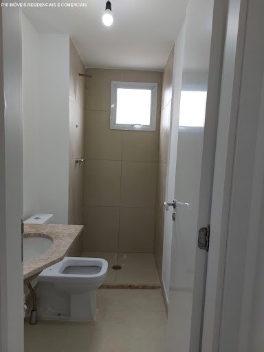 Apartamento, 3 quartos, 84 m² - Foto 13