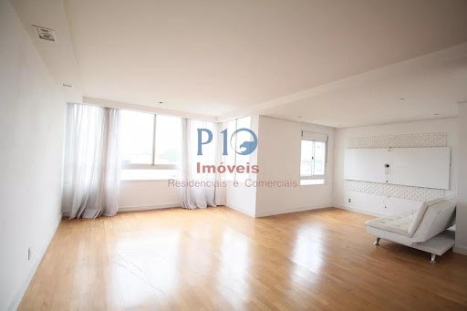 Apartamento, 3 quartos, 141 m² - Foto 20