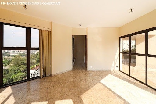 Apartamento, 5 quartos - Foto 24