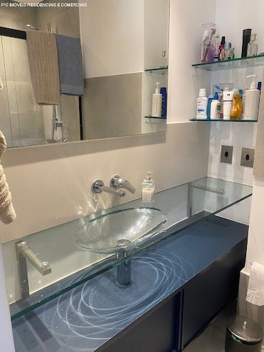 Apartamento, 2 quartos, 73 m² - Foto 12