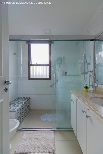 Apartamento, 3 quartos, 170 m² - Foto 15