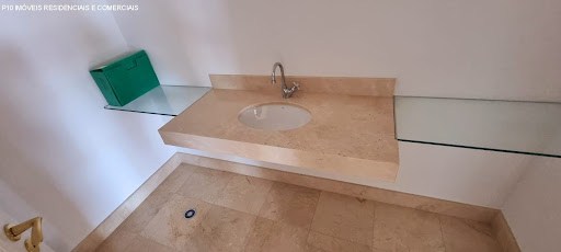 Apartamento, 4 quartos, 430 m² - Foto 11