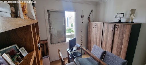 Apartamento, 3 quartos, 124 m² - Foto 6