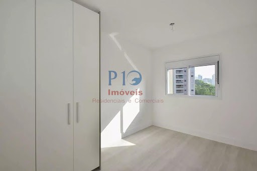 Apartamento, 2 quartos, 65 m² - Foto 31