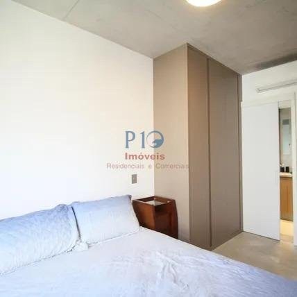 Apartamento, 2 quartos, 75 m² - Foto 12
