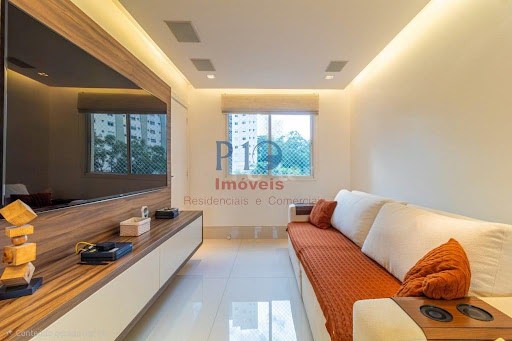 Apartamento, 3 quartos, 223 m² - Foto 37